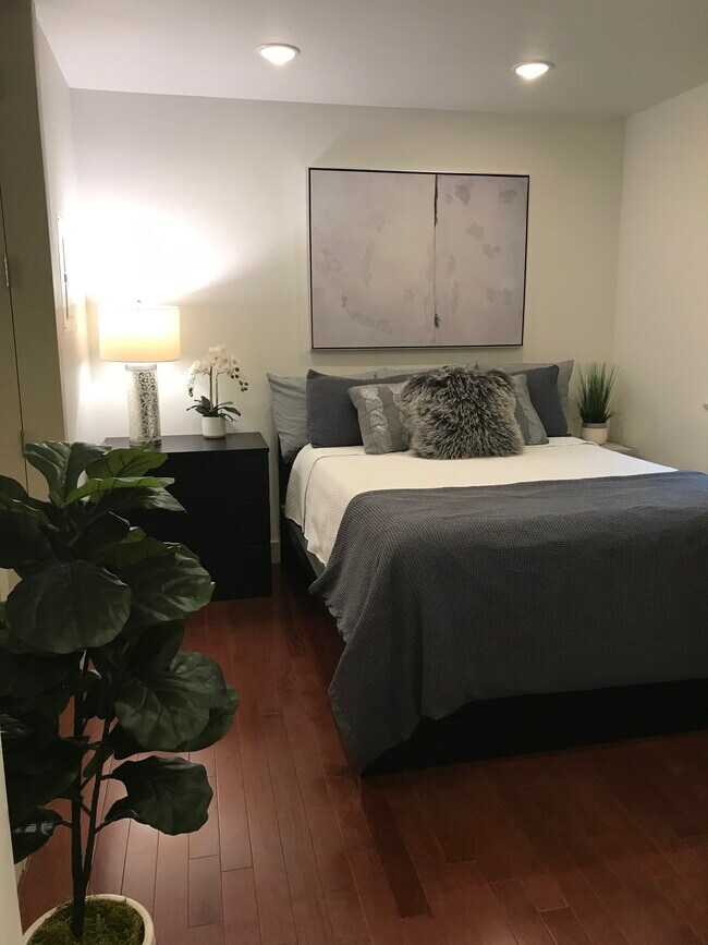 Foto del edificio - 613 SW Arboretum Cir