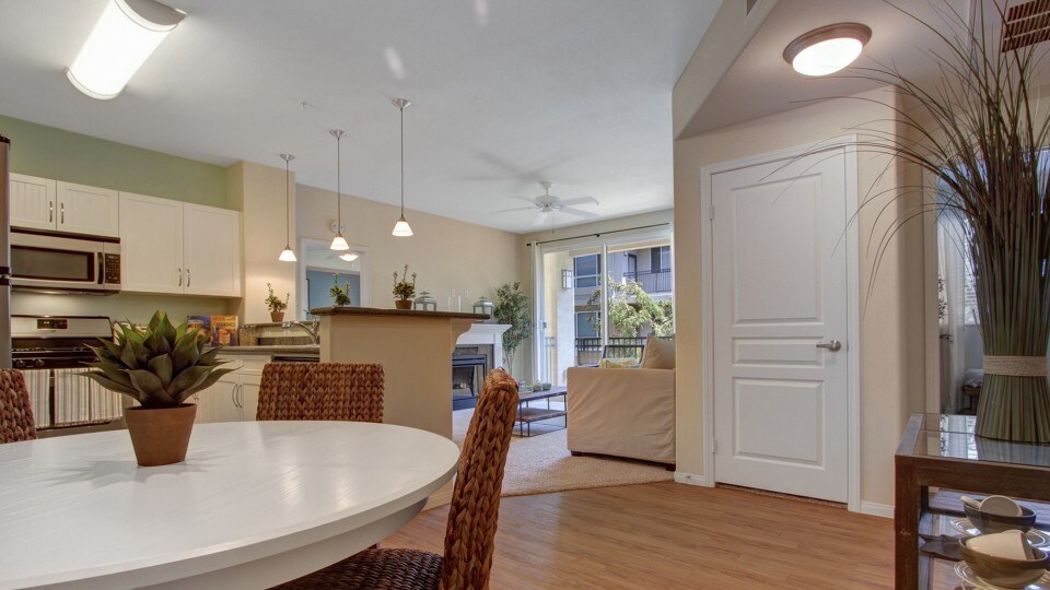 2 bedroom houses for rent in riverside ca moreno valley vesada apartment homes apartments in riverside ca westside rentals 2 bedroom houses for rent in riverside ca moreno valley vesada apartment homes apartments in riverside ca westside rentals