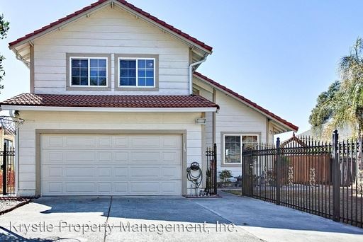 Primary Photo - 113 Platt Ct