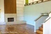 Primary Photo - 3 br, 2 bath House - 2329 Vista del Campo