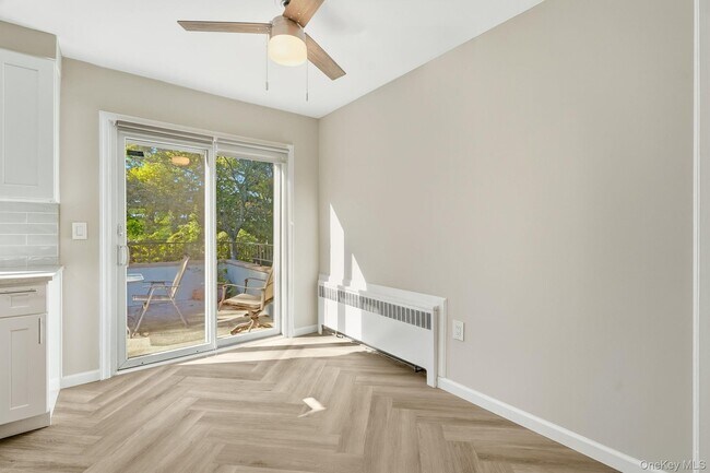 Foto del edificio - 23 Young Pl