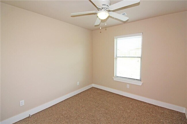 Foto del edificio - 5105 SW Energy Ave