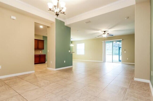 Building Photo - 12218 Lavender Loop, Bradenton, FL, 34212
