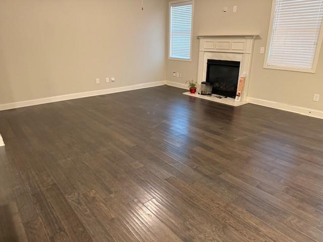 Building Photo - 2059 Teagen Ct