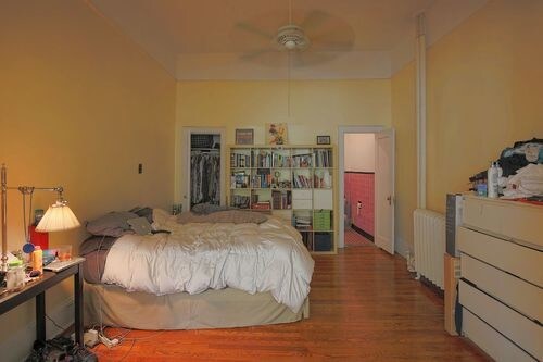 Foto del edificio - 146 2nd Ave