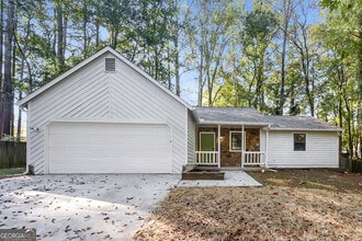 Building Photo - 380 Fleming Ct