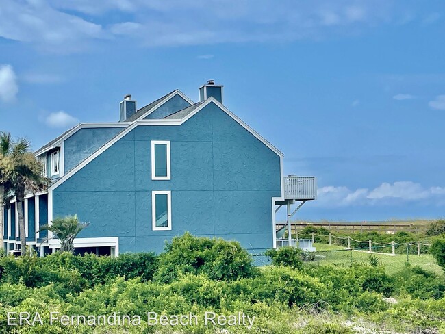 Foto del edificio - 2 br, 2 bath House - 95060 Sandpiper Loop