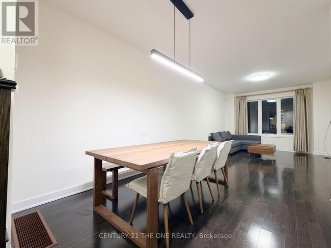 Photo du bâtiment - 8 Anchusa Dr