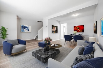 Building Photo - 136 Belmont Drive