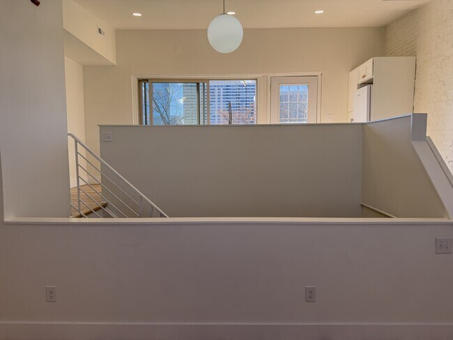 Foto del edificio - 2017 Green St