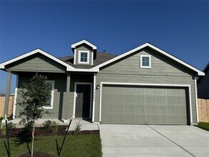 Building Photo - 14408 Koti Wy