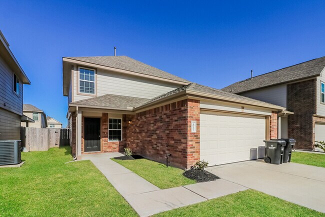 Foto del edificio - 4927 Banyan Tree Trl