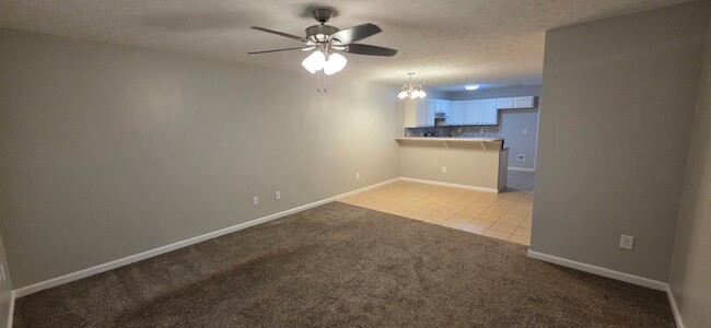 Building Photo - 234 Temple Terrace