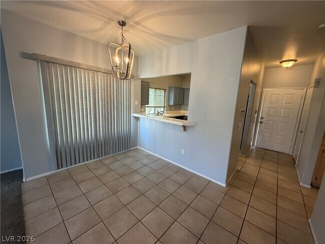 Foto del edificio - 1851 Hillpointe Rd