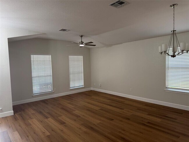 Building Photo - 4604 Ramies Run