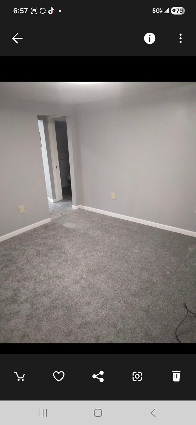 Foto del edificio - 197 Decatur St