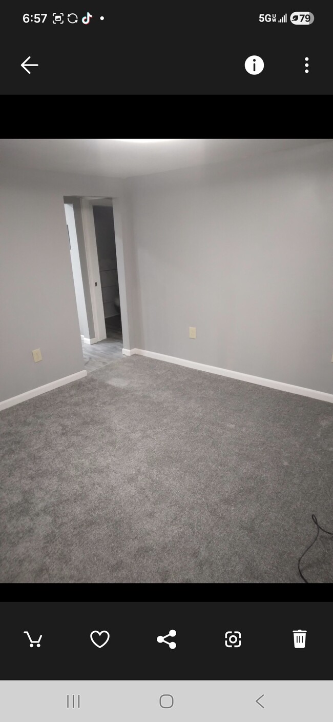 Building Photo - 197 Decatur St