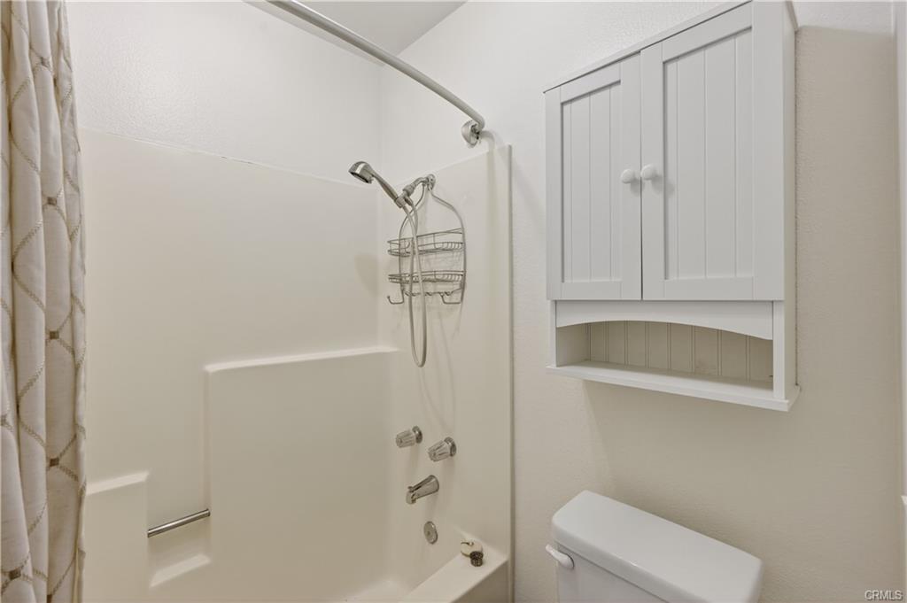 Photo - 45 Briarglen Apt #64, Irvine, CA 92614 - 2 BR 2 BA condo
