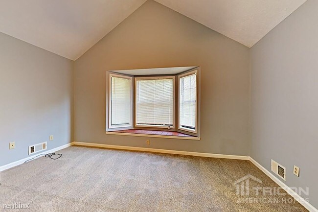 Foto del edificio - 2822 Quinbery Dr