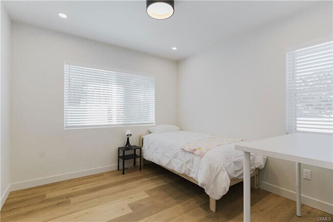 Foto del edificio - 1612 Beech Ave