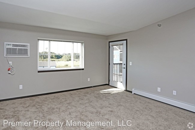 Building Photo - 3200 Old Stone Way NE