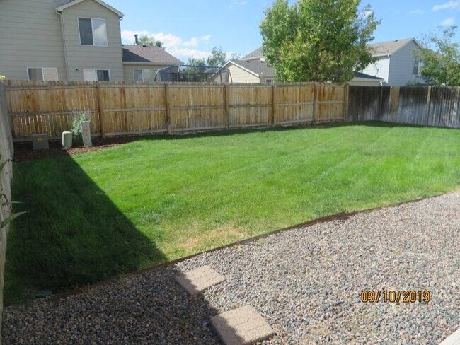 Foto del edificio - 3 Bedroom 21/2 bath in founders