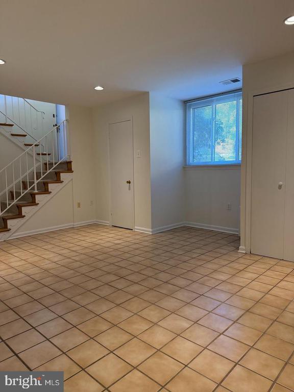 Foto del edificio - 11008 Saffold Way