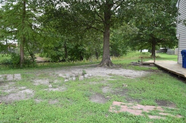 Building Photo - 1308 Mikie Ct