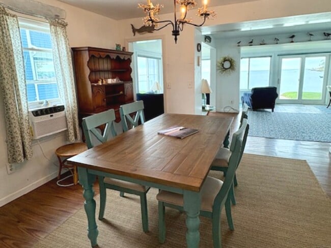 Building Photo - 15 Beckett Ave