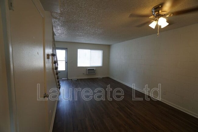 Building Photo - 7320 Tennyson St