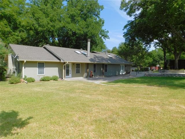 Building Photo - 897 John George Ln