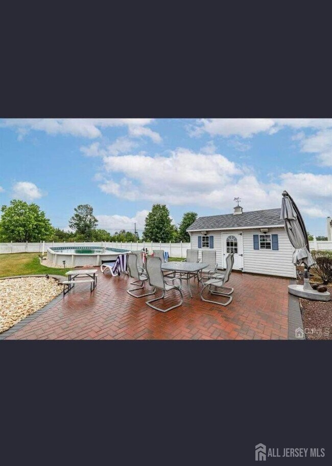 Foto del edificio - 5 Gunther Loop