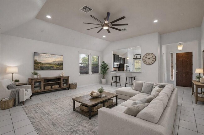 Building Photo - 2709 Coral Valley Dr