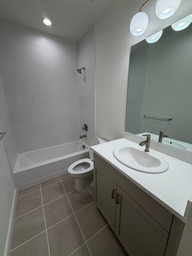 Foto del edificio - 167 F St