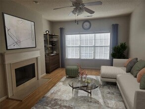 Building Photo - 1114 Woodland Ln