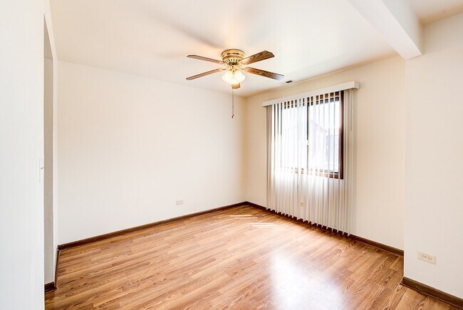 Foto del edificio - 15706 Peggy Ln