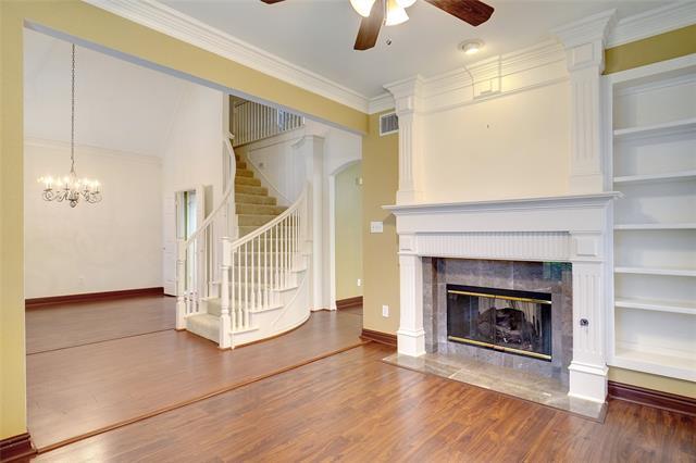 Building Photo - 8512 Mustang Dr