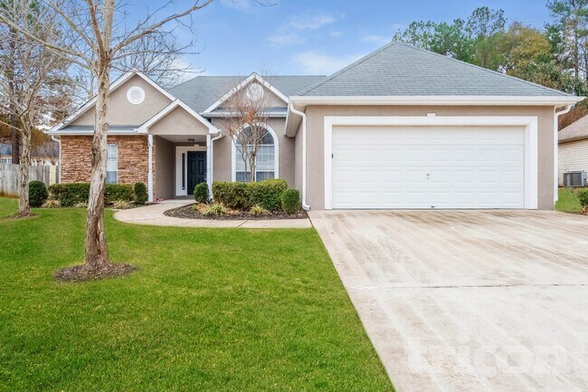 Foto del edificio - 608 Waterford Ln