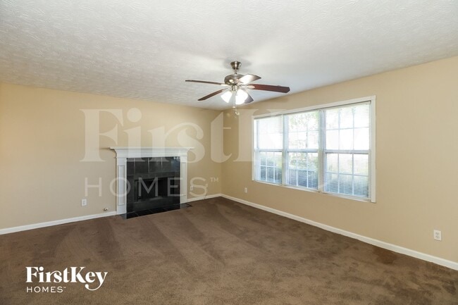 Foto del edificio - 3155 Sentinel Pkwy