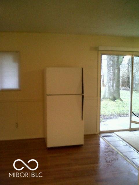 Foto del edificio - 3814 Esquire Pl