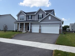 Building Photo - 311 Twinleaf Trail
