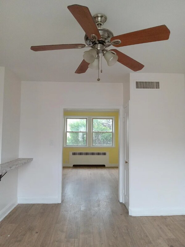 Foto del edificio - 1661 Ralworth Rd