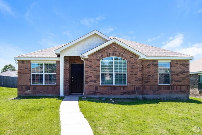 Building Photo - 1846 Shanna Dr