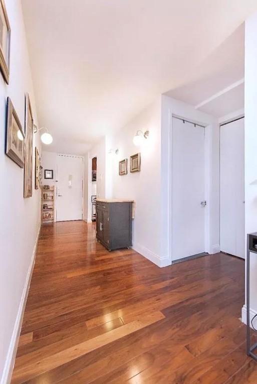 Building Photo - 1 bedroom in NEW YORK NY 10006