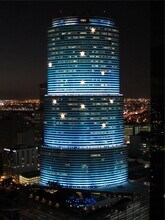 Building Photo - 200 Biscayne Blvd Way