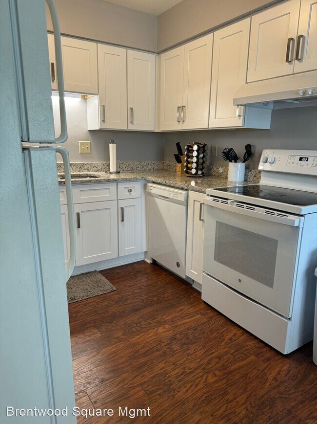 Building Photo - 1 br, 1 bath House - 5808 Brentwood Trace