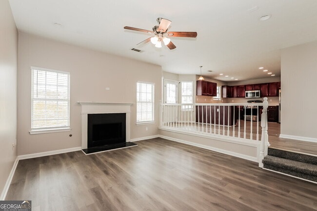Building Photo - 45 Keyton Dr