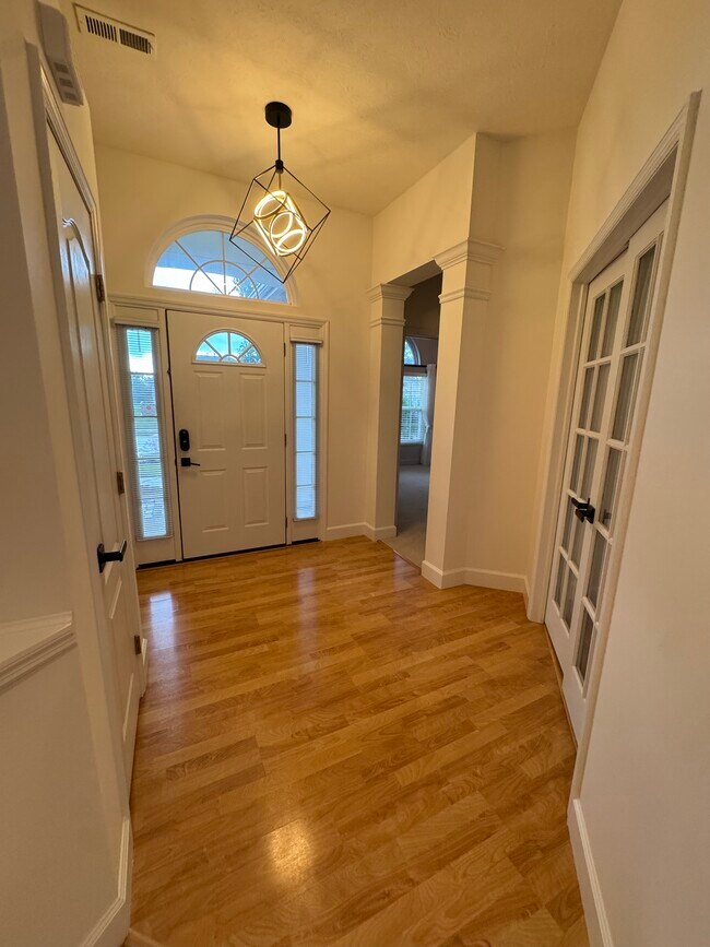 Foto del edificio - 10128 Sawtry Ln
