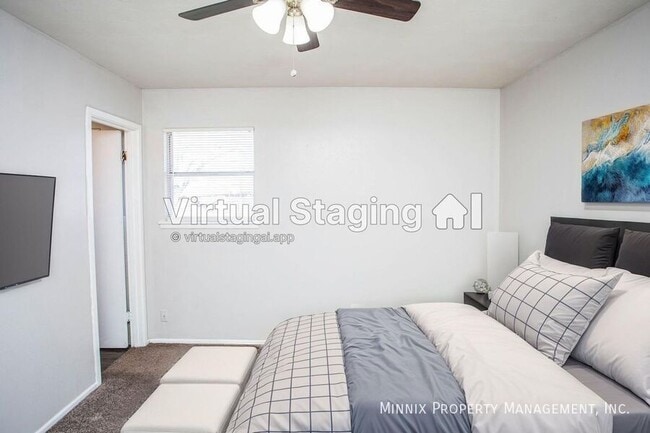 Building Photo - 3403 Bangor Dr