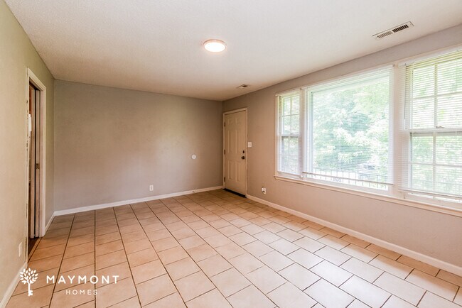 Building Photo - Charming 3-Bedroom Home in Clarksville, TN